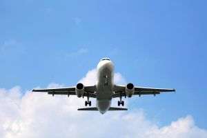 CNBC: Apollo cumpără EasyJet într-o tranzacţie de 7,7 miliarde dolari